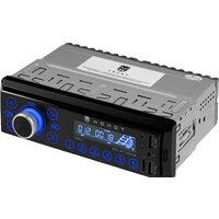 Урал Молот АРС-МТ 333С