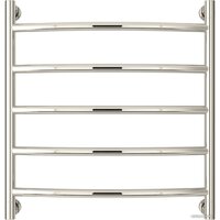 Полотенцесушитель Сунержа Галант+ 600x600 00-0200-6060 - Превью изображения №2 — Интернет-магазин Time-Shop