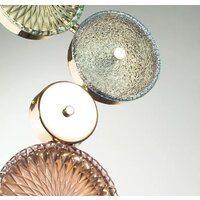 Бра Odeon Light Caramella 5412/26WL - Превью изображения №3 — Интернет-магазин Time-Shop