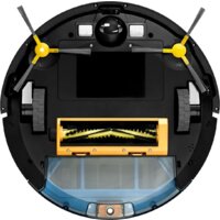 Робот-пылесос Webber Tango Star RSX580 - Превью изображения №5 — Интернет-магазин Time-Shop