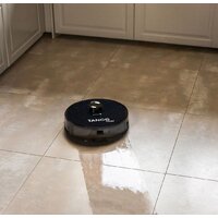 Робот-пылесос Webber Tango Star RSX580 - Превью изображения №8 — Интернет-магазин Time-Shop