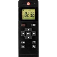 Робот-пылесос Webber Tango Star RSX580 - Превью изображения №6 — Интернет-магазин Time-Shop