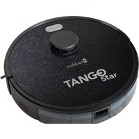 Робот-пылесос Webber Tango Star RSX580 - Превью изображения №3 — Интернет-магазин Time-Shop