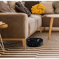 Робот-пылесос Webber Tango Star RSX580 - Превью изображения №10 — Интернет-магазин Time-Shop