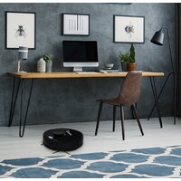 Робот-пылесос Webber Tango Star RSX580 - Превью изображения №7 — Интернет-магазин Time-Shop