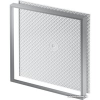 Осевой вентилятор Awenta System+ Turbo 125H KWT125H-PI125-ZZ125 - Превью изображения №6 — Интернет-магазин Time-Shop