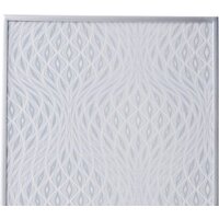 Осевой вентилятор Awenta System+ Turbo 125H KWT125H-PI125-ZZ125 - Превью изображения №5 — Интернет-магазин Time-Shop