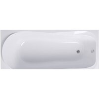 Ванна Alex Baitler Saima 180x80 - Превью изображения №2 — Интернет-магазин Time-Shop