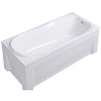 Ванна Alex Baitler Saima 180x80 - Превью изображения №3 — Интернет-магазин Time-Shop