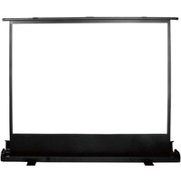 Проекционный экран CACTUS FloorExpert 120x160 CS-PSFLE-160X120 - Превью изображения №2 — Интернет-магазин Time-Shop