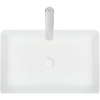 Умывальник WeltWasser Elbach 2174 MW - Превью изображения №2 — Интернет-магазин Time-Shop