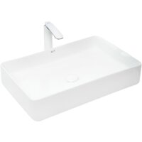 WeltWasser Elbach 2174 MW