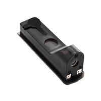 Щипцы-гофре Brayer BR3306 - Превью изображения №9 — Интернет-магазин Time-Shop