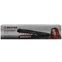 Щипцы-гофре Brayer BR3306 - Превью изображения №12 — Интернет-магазин Time-Shop