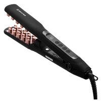 Щипцы-гофре Brayer BR3306 - Превью изображения №3 — Интернет-магазин Time-Shop