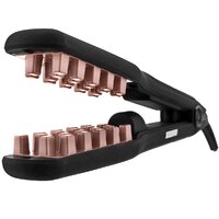 Щипцы-гофре Brayer BR3306 - Превью изображения №10 — Интернет-магазин Time-Shop