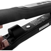 Щипцы-гофре Brayer BR3306 - Превью изображения №4 — Интернет-магазин Time-Shop