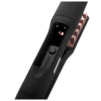 Щипцы-гофре Brayer BR3306 - Превью изображения №8 — Интернет-магазин Time-Shop