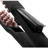 Щипцы-гофре Brayer BR3306 - Превью изображения №7 — Интернет-магазин Time-Shop