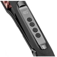 Щипцы-гофре Brayer BR3306 - Превью изображения №2 — Интернет-магазин Time-Shop