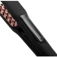 Щипцы-гофре Brayer BR3306 - Превью изображения №6 — Интернет-магазин Time-Shop