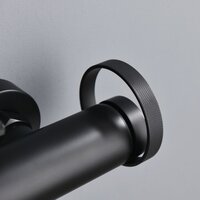 Душевая система  Ganzer GZ19162-C - Превью изображения №9 — Интернет-магазин Time-Shop