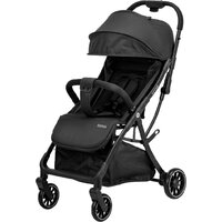 Tomix Corsa S5506 (Black)