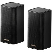 Саундбар Ultimea Skywave X40 - Превью изображения №7 — Интернет-магазин Time-Shop