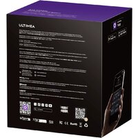 Саундбар Ultimea Skywave X40 - Превью изображения №9 — Интернет-магазин Time-Shop