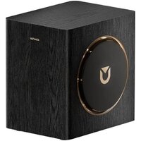 Саундбар Ultimea Skywave X40 - Превью изображения №5 — Интернет-магазин Time-Shop
