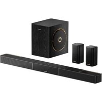 Ultimea Skywave X40