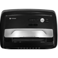 Шредер Гелеос УО36-4 - Превью изображения №5 — Интернет-магазин Time-Shop