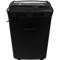 Шредер Гелеос УО36-4 - Превью изображения №4 — Интернет-магазин Time-Shop