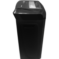 Шредер Гелеос УО36-4 - Превью изображения №3 — Интернет-магазин Time-Shop