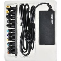 Сетевое зарядное IPPON E40 - Превью изображения №6 — Интернет-магазин Time-Shop