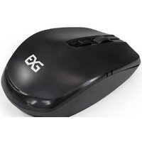 Офисный набор ExeGate Professional Standard Combo MK240 EX286220RUS - Превью изображения №5 — Интернет-магазин Time-Shop