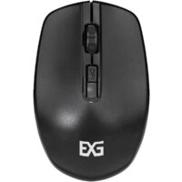 Офисный набор ExeGate Professional Standard Combo MK240 EX286220RUS - Превью изображения №4 — Интернет-магазин Time-Shop