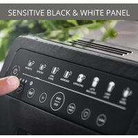 Кофемашина Krups Evidence Eco Design EA897 - Превью изображения №4 — Интернет-магазин Time-Shop