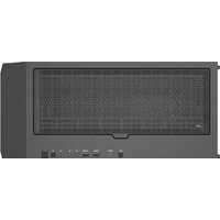 Корпус Zalman Z10 Plus - Превью изображения №9 — Интернет-магазин Time-Shop