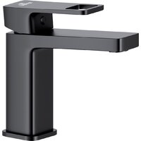 Lauter Cascade 21СК655BS