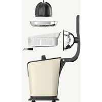 Соковыжималка Tuvio TJ01MM - Превью изображения №7 — Интернет-магазин Time-Shop