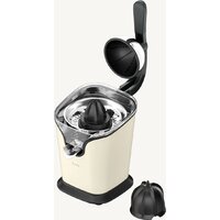 Соковыжималка Tuvio TJ01MM - Превью изображения №8 — Интернет-магазин Time-Shop