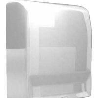 Сушилки для рук, волос