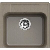 GranFest QUARZ GF-Z48 (песочный)