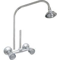 ЦС Стандарт ЦС-СМ 293/1