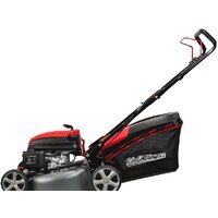 Газонокосилка Evoline LMG 46 CP - Превью изображения №3 — Интернет-магазин Time-Shop