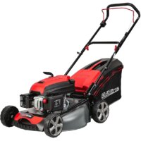 Газонокосилка Evoline LMG 46 CP - Превью изображения №5 — Интернет-магазин Time-Shop