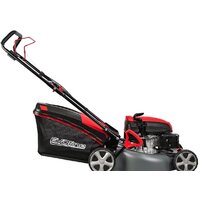 Газонокосилка Evoline LMG 46 CP - Превью изображения №4 — Интернет-магазин Time-Shop