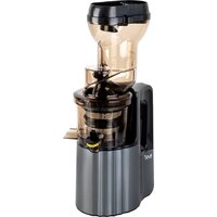 Соковыжималки