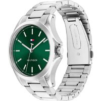 Наручные часы Tommy Hilfiger 1710672 - Превью изображения №2 — Интернет-магазин Time-Shop